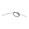 Linka hamulca ręcznego prawa C660260 Chrysler Town & Country 2001-2007